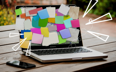 5 Powerful Tips on How I Boost My Efficiency as a Website Developer/Designer