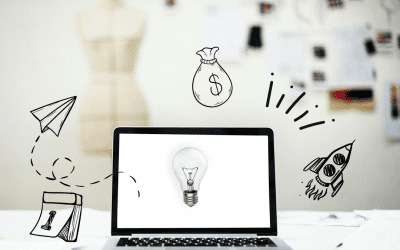 5 Reasons Why Small Businesses Need to Hire a Website Developer