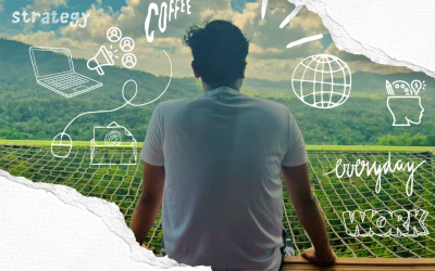 Freelancing: Jack of All Trades or Master of One?