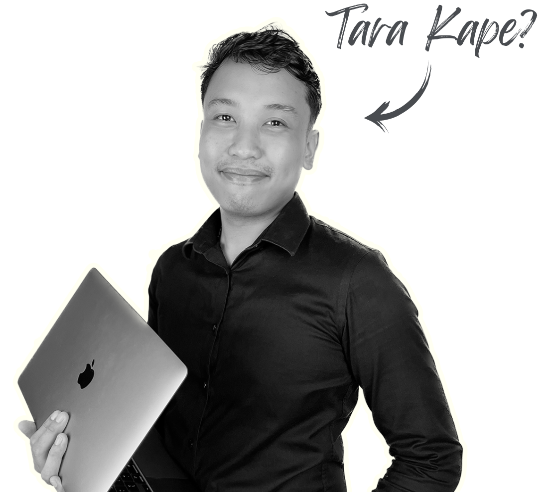 kevin_L