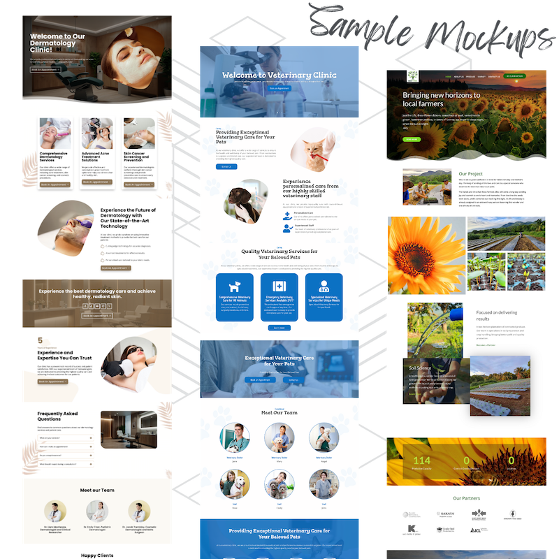 samplemockups